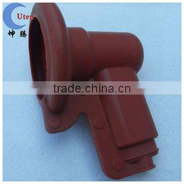 insulation sleeving wiring harness cable sleeves