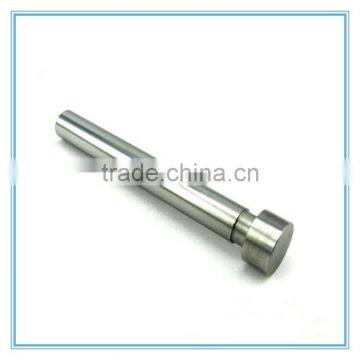 Stepped Punch Pin/Carbide Part-Pins/ Cemented Punch Pin photo-6