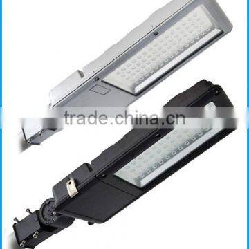 VMT Die Casting Aluminum LED 60W 70W 80W 90W 100W 120W Street Light Shell photo-5