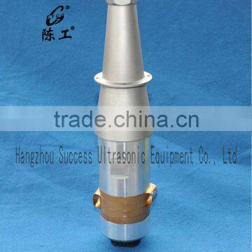 YP-7015-4GZ 15Khz Ultrasonic Oscillator