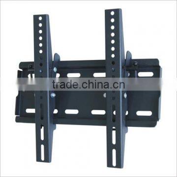 Fixed Wall Mount 14"-32"