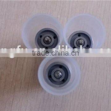 Fuel Injection Parts nozzle DN4SK1