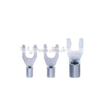 HEIGHT LOCK FORK terminals/Hook Terminal with High Quality factory price