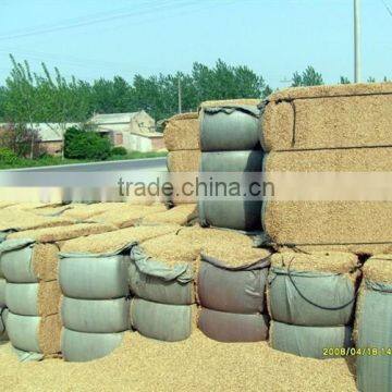 DK-60T Hydraulic Vertical Sawdust Baler Machine,square Hay Baler photo-2