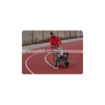 Line Marker Machine for Track and Field photo-4