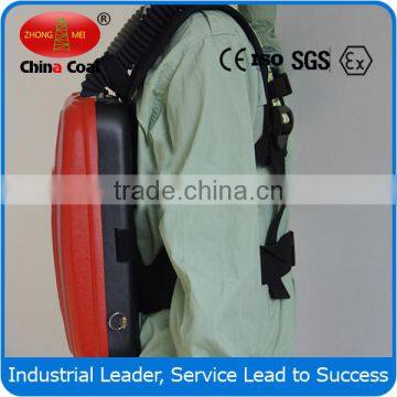 Negative Pressure Apparatus for 2 Hours photo-6