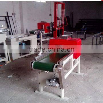 Fast Demagnetization Super Strong Demagnetization Machine photo-4