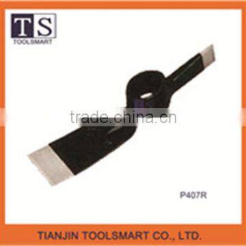 High Quality Steel Pick P407 photo-5