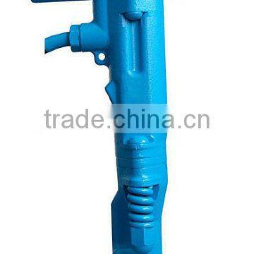TPB90 Pneumatic Paving Breaker,TPB60,TPB40 photo-5