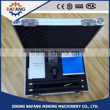 Automatic Detector for Underground Water Detector photo-3