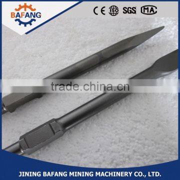 Hot Sales!!!! Electric Hammer Drill Demolition Hammer,electric Rock Breaker photo-5