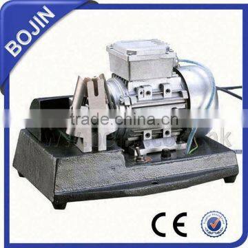 retractable coil cable Stripping machine