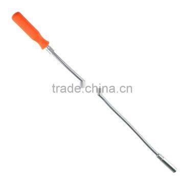 Hot Sale Eco-friendly Seatrend Permanent Magnetic Pick-up Tool photo-2