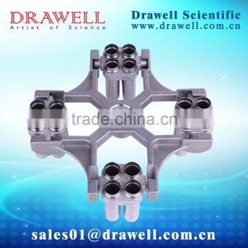 Super Large Capacity Refrigerated Centrifuge photo-5