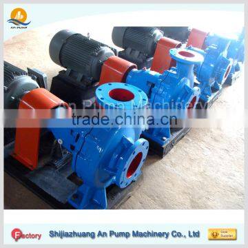 Price Solar Water Pump for Agriculture photo-3