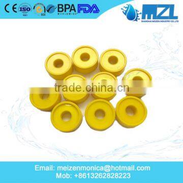 pipe tape ptfe thread seal tape plastic sealing tape