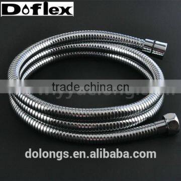 Stainless Steel Shower Hose photo-6