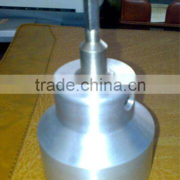 Small Batch Production Manual Bottle Screw Capping Machine/capper photo-6