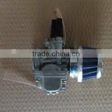 CNS carburetor/KAIBAO carburetor/gas motor kit