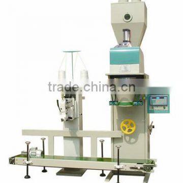 Rice Package Machine/packing Machine With Sewing/powder Packing Machine/website:sarawang9211 photo-3