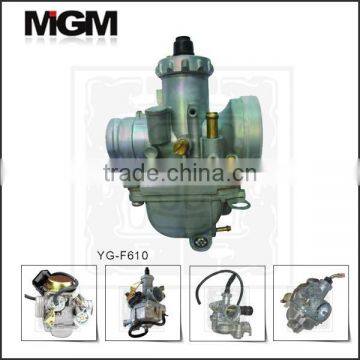 OEM Quality CB150 Motorcycle Carburetor pz 27 Carburetor photo-3