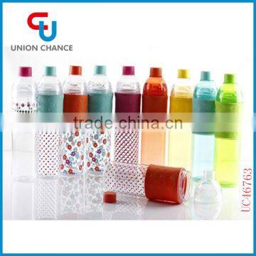 Plastic Sport Water Bottle,Custom Water Bottle,Sports Bottle Plastic