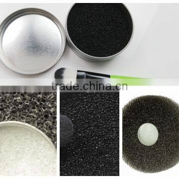 Make up Brush Cleaner photo-6