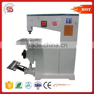 Professional wood machine MX5057 Router machine for wood
