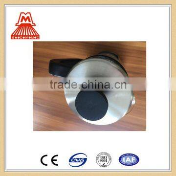 Best Selling Products 2017 Glass High Quality Coffee Maker For Wholesale photo-3