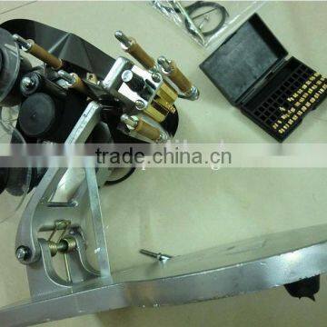 Batch Coding Machine photo-2