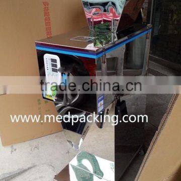 20-1300g Automatic Weighing Machine for Powder, Rice, Peanuts, Tea, Seeds,medicine photo-6