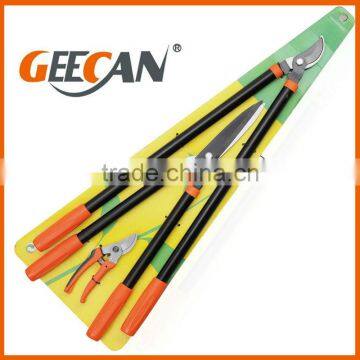 Wholesale Garden tool sets