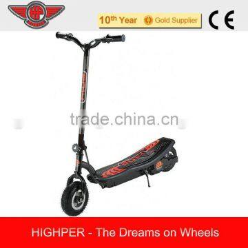 250W Electric Scooter (HP104E)