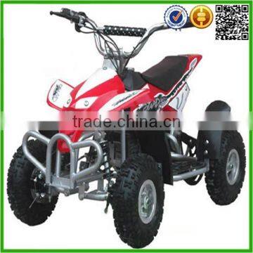 50cc newest design mini quad kid atv( ATV50-02)