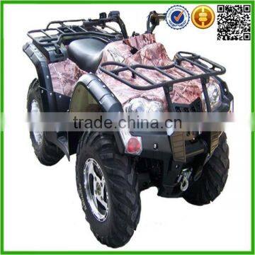 300cc Cheap off Road Atv (GT300ST-C)