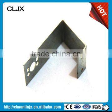 whosale custom all types of auto spare part