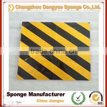 Wholesale Crashproof Car Door Protective Foam Protection Parking Foam Wall Protector photo-6