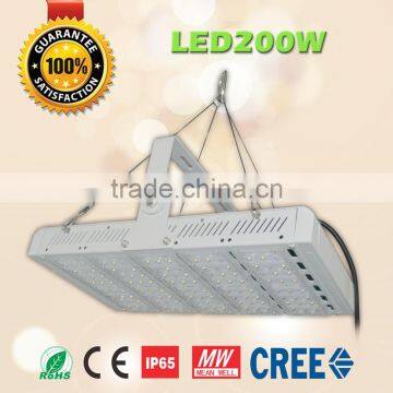 120w 200w 300w Led Grow Light