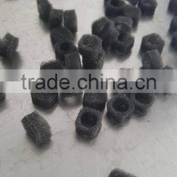 Super Quality Hot Selling Newest Polyurethane Filter Foam Sheet photo-1