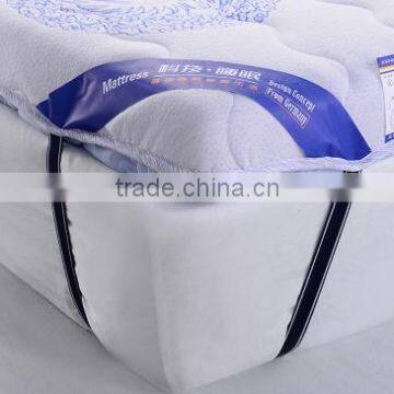 Wholesale Bedroom Furniture Type and Home Furniture General Use Mattress photo-4