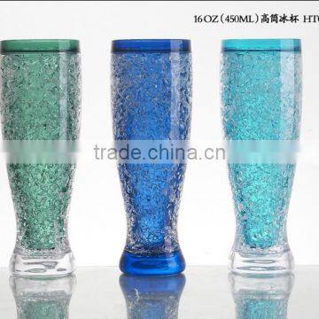 2014 New Freezer Pilsner photo-2