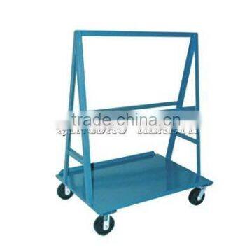 Heavy Duty Panel Cart With Removable Handle photo-5