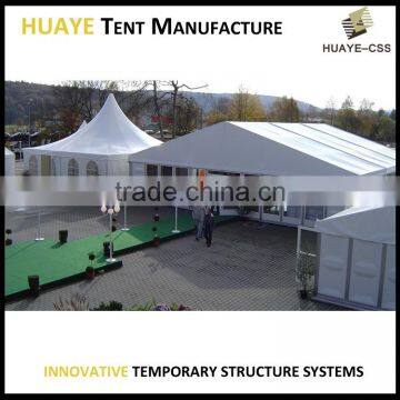 Sale Tents for Events 15 x 20 photo-2