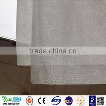 2017new good stainless steel mesh number one