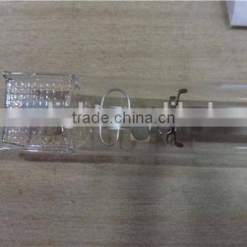 Hydroponics Double Ended HPS Grow Light 1000W / High Pressure Sodium 1000w Bulb photo-3