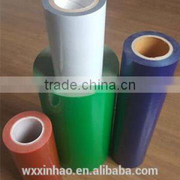 China Protective Film for Acrylic Sheet photo-2