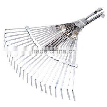 Adjustable Steel Rake-R118B