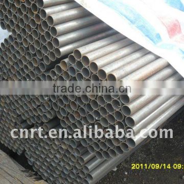 ASTM A53 welded boiler tube , Q235