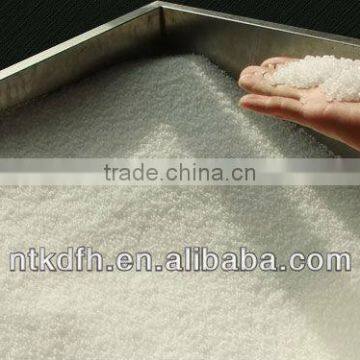 Best Sell! Hot!!! 17G/M2 Agriculture Nonwoven Fabric photo-6