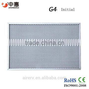 Home F7 Air Purifier With Heat Recovery Function photo-2